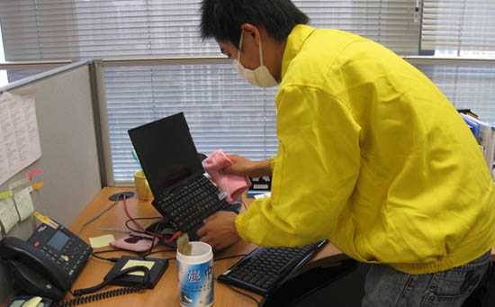 男子在家做什么赚钱呢视频 男生在家怎么赚钱