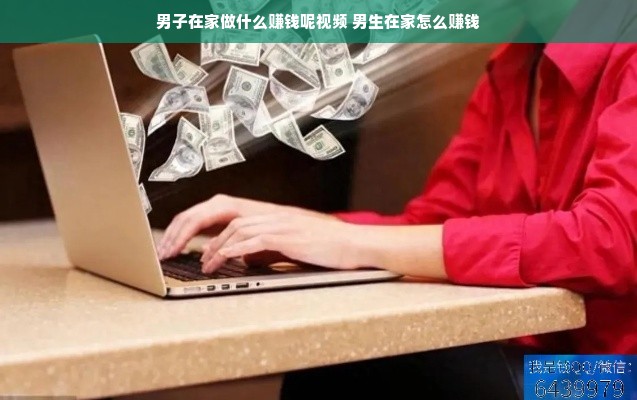 盘点几款质量上乘的彩印打印机品牌及特点