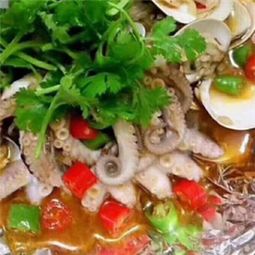 锡纸花甲粉怎么加盟呢 锡纸花甲加盟店排行榜
