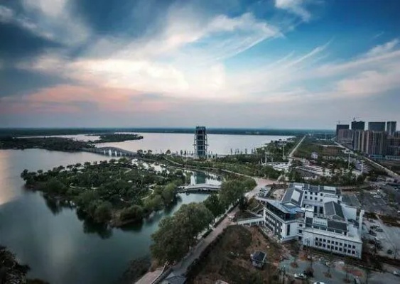 东海县做什么赚钱现在 东海县附近有招工的吗