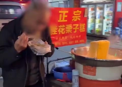 给老人做什么生意最赚钱 做老人的生意什么好卖