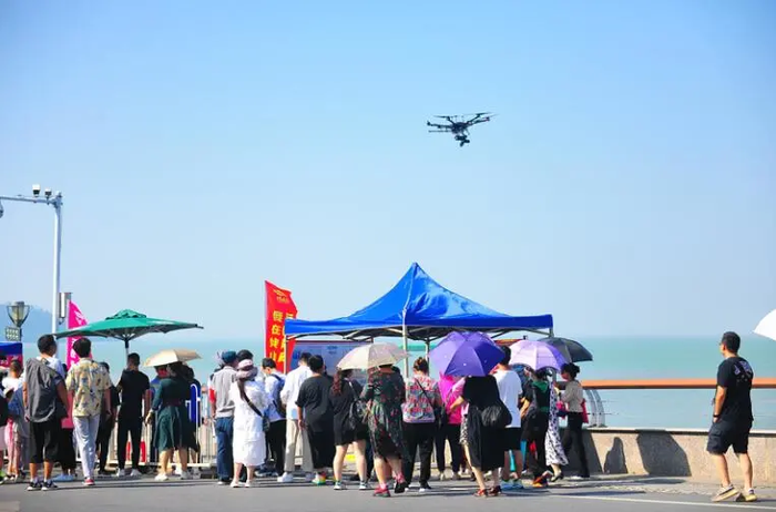 乡下湖边能做什么生意赚钱 2021年11月18号日子好不好