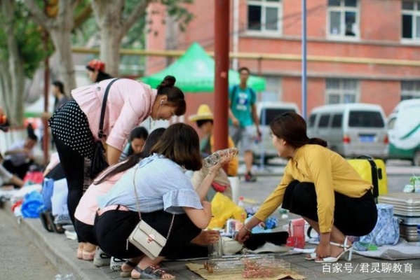 能在大学做什么赚钱快 在大学里做什么生意赚钱