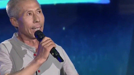 废棉花做什么好卖赚钱呢 废棉花可以做什么