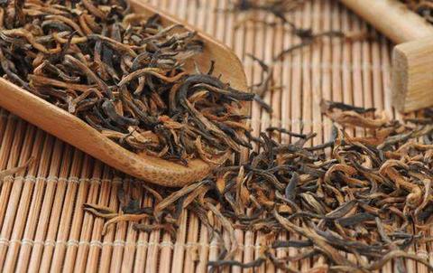 泰州祁门红茶怎么加盟的 祁门红茶专卖店