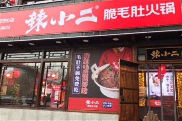 广州品牌化妆品批发，源头直采，品质之选