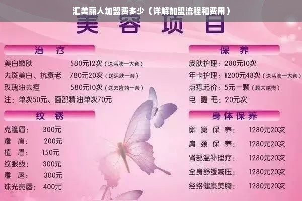 江西桶装酱香白酒品牌盘点，品味赣鄱佳酿，探寻酱香之源