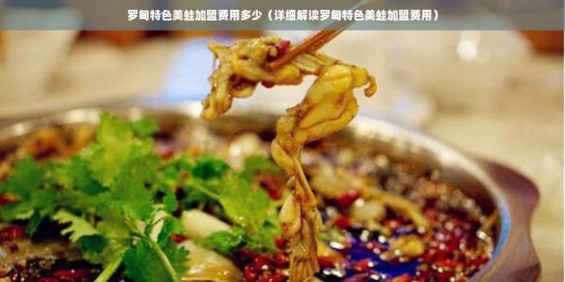 高端厨具套装刀架品牌推荐，品质生活从一把好刀开始
