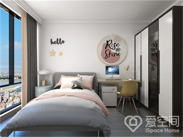 长房间可以做什么工作赚钱 长房间装修设计图
