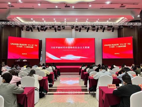 盘点古典舞蹈品牌，传承与创新的艺术瑰宝