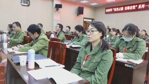 精神小伙做什么兼职好赚钱 精神小伙有什么好的
