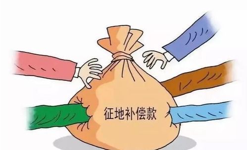 怎么收取加盟意向金款 加盟意向金协议书范本
