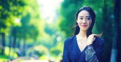 31岁女性做什么赚钱多 31岁女性做什么赚钱多些