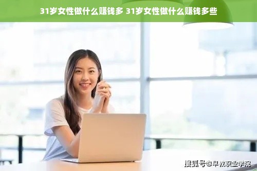 苏州餐饮品牌设计，打造独特魅力的视觉盛宴