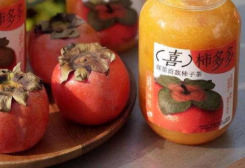 冰城的加盟模式怎么样 冰城总部