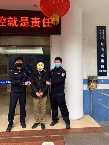 现在做口罩做什么最赚钱 现在做口罩卖还来得及赚钱吗