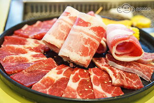 临沂原味烧肉怎么加盟好 沂源原味斋
