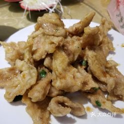 临沂原味烧肉怎么加盟好 沂源原味斋