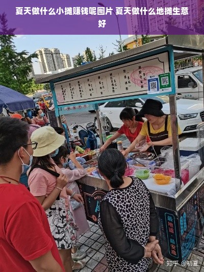 沈阳户外灯笼品牌大盘点