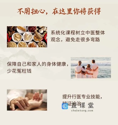 高陵区加盟国学早教班，引领孩子走向传统文化之旅