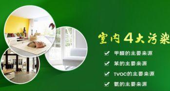 医药品牌商标授权拼多多，双赢的合作新模式