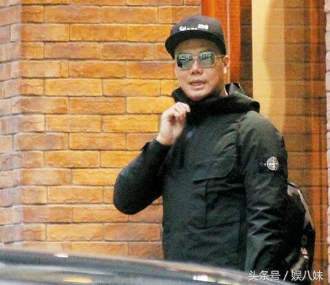 男生在夜场做什么最赚钱 男的在夜场做什么赚钱