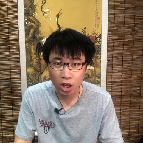 羊小咩便荔卡能否在商店提现？解读与注意事项
