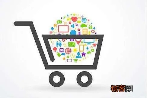 探索PS2游戏排行榜的辉煌历程