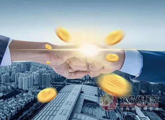 做什么经销商比较赚钱 什么经销商好做