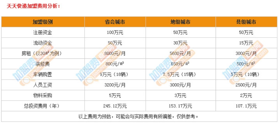 赤水河白酒品牌，传承千年酒文化，打造民族品牌新高度