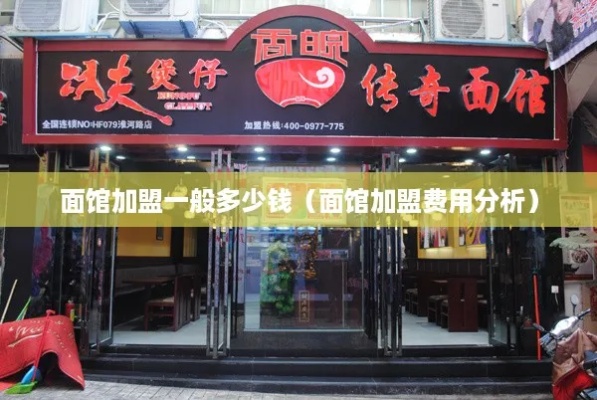 怎样提高羊小咩便荔卡金额提现额度？看这篇就够了！