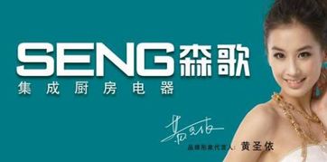 绍兴品牌加盟哪些好的（畅谈绍兴优质加盟品牌）