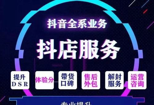 陕西品牌氟碳漆厂家电话，一站式了解优质氟碳漆服务与产品