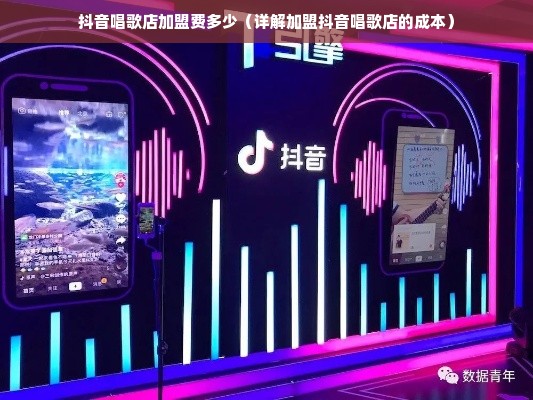 盘点全球最火的小游戏排行，哪款是你的最爱？