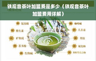 湖北黄冈蕲春餐饮品牌探秘，美食背后的故事与传承