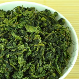 铁观音茶叶加盟费是多少（铁观音茶叶加盟费用详解）