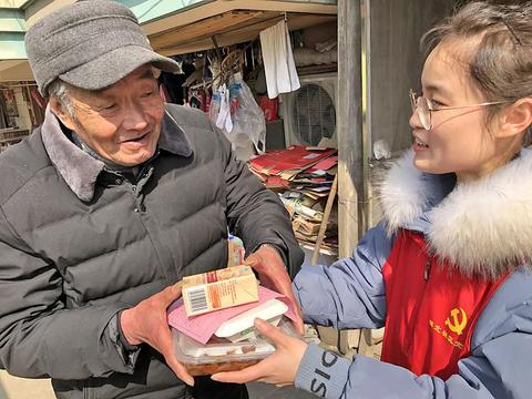 没车能做什么兼职赚钱 没车怎么兼职送外卖
