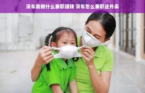 盘点市面上受欢迎的衣橱板材品牌及特点
