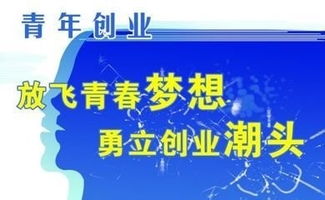 电脑上可以做什么实验赚钱 电脑上可以做的挣钱项目
