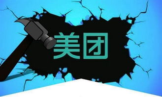全国游戏排行大盘点