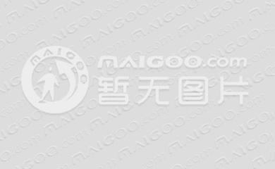 加盟菜大全怎么样 菜加盟店