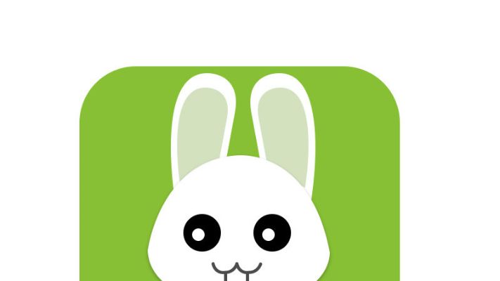 神兔侠怎么加盟费用 神兔侠加盟需多少钱