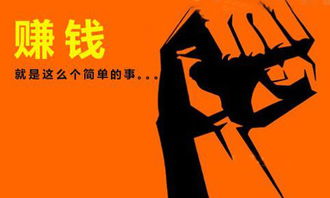 重庆本土祛痘面膜品牌盘点，帮你告别痘痘困扰！