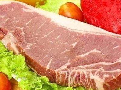 安徽牛排店加盟费多少啊（了解牛排店加盟费用详情）