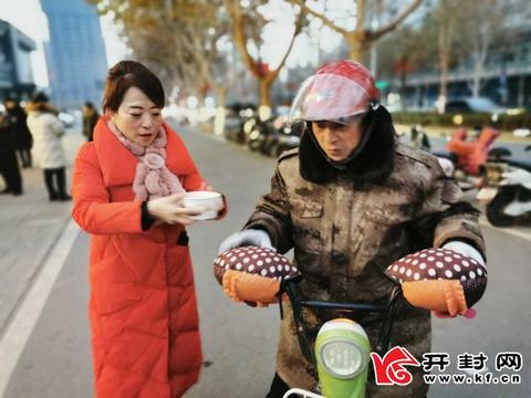 碳烧米线加盟费多少（碳烧米线加盟政策详解）