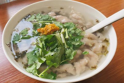 宁德瘦肉丸店加盟费用多少（详解加盟流程与费用）