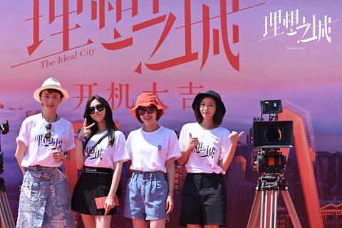 河北工程造价加盟报价多少（工程造价咨询服务费用）