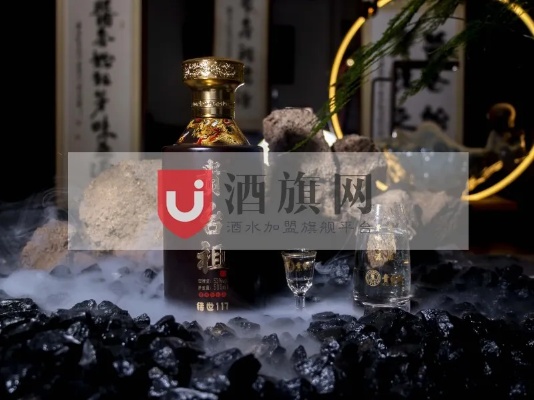 高端原酒加盟品牌有哪些（原酒市场前景分析）