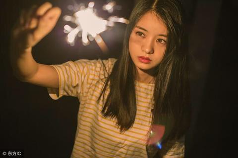 做什么不要本钱赚钱快