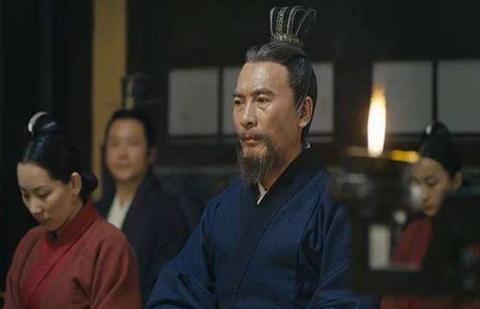 东汉做什么最赚钱呢视频 东汉做什么最赚钱呢视频播放
